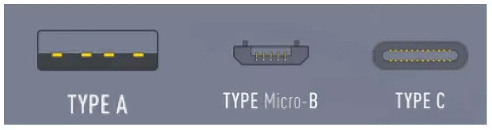 640 (1).webp (1).jpg