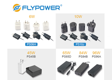 直擊2017年飛天鷹電源香港環(huán)球資源展會(huì)火爆現(xiàn)場(chǎng)