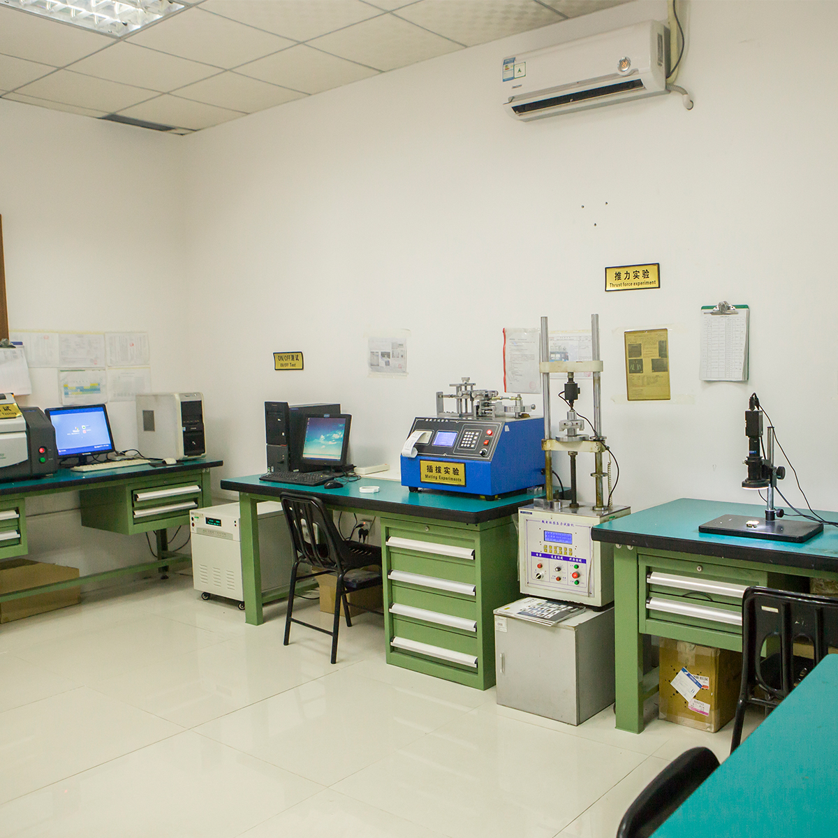 好電源來自好選材，如何挑選電源適配器IC？